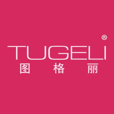图格丽