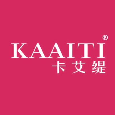 卡艾缇
