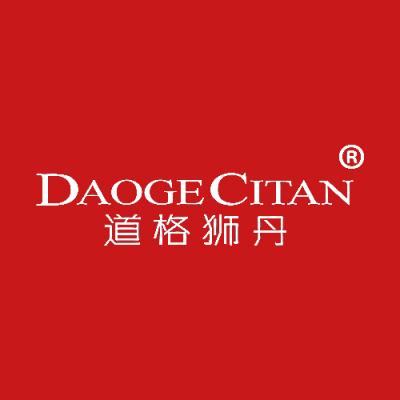 道格狮丹