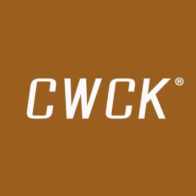 CWCK