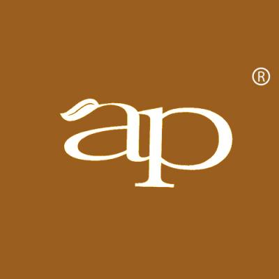 AP