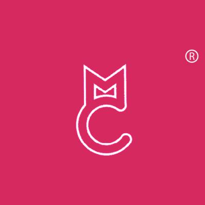 MC