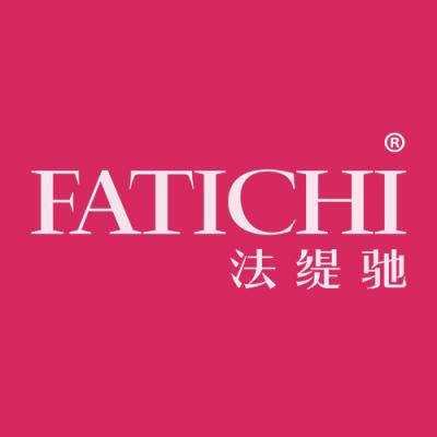 法缇驰