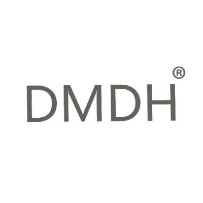 DMDH