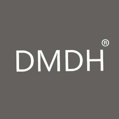 DMDH