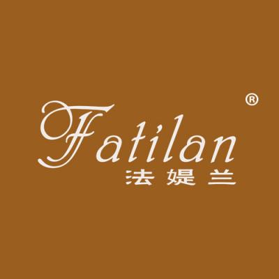 法媞兰