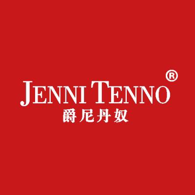 爵尼丹奴