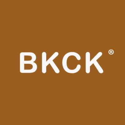 BKCK