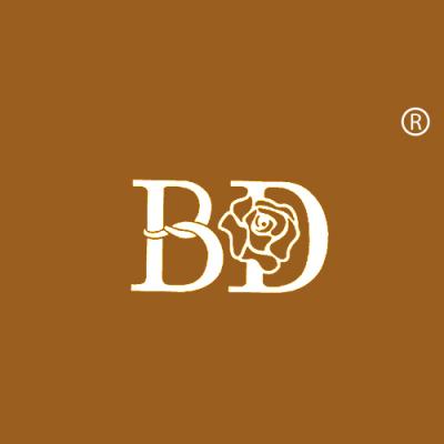 BD