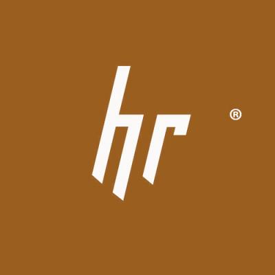 HR
