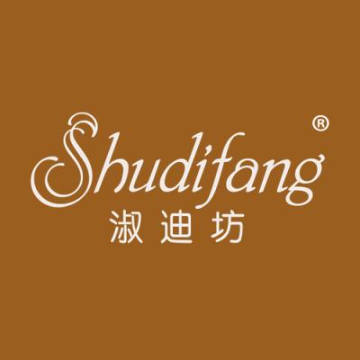 淑迪坊