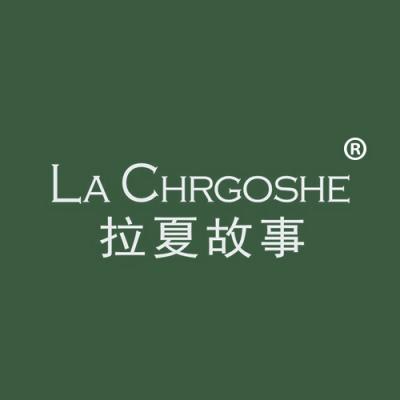 拉夏故事 LA CHRGOSHE