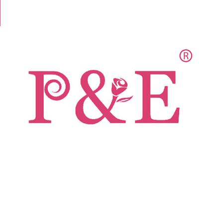 P&E