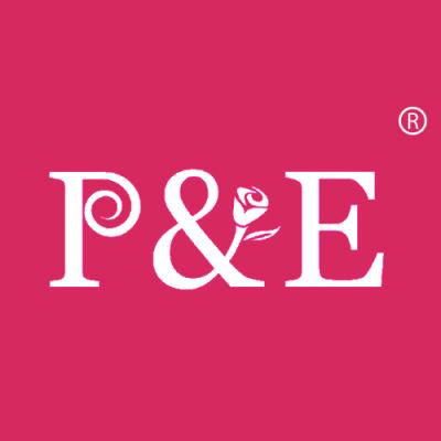 P&E