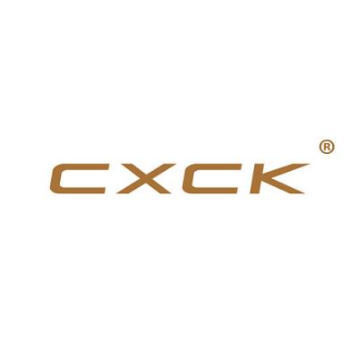 CXCK