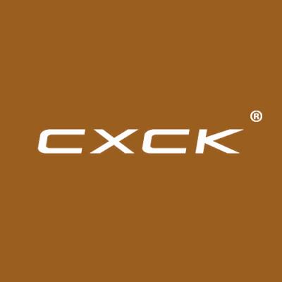 CXCK