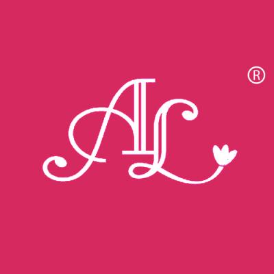 AL