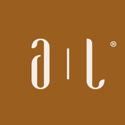 A|L