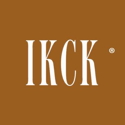 IKCK