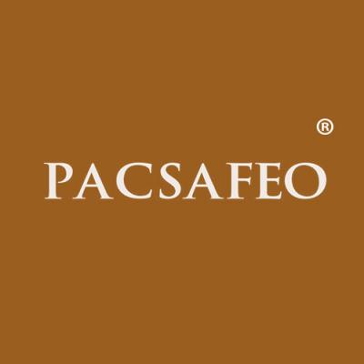 PACSAFEO