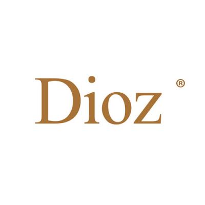 DIOZ