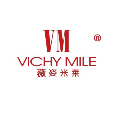 薇姿米莱 VICHY MILE VM