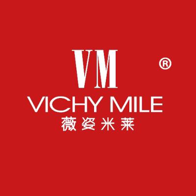 薇姿米莱 VICHY MILE VM