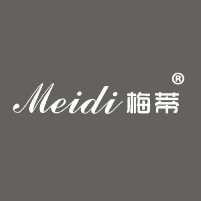 梅蒂