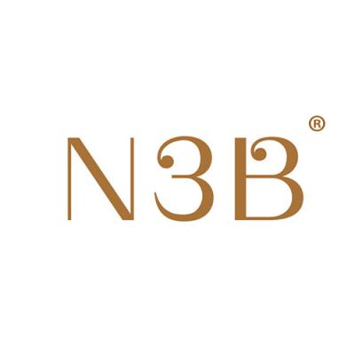 N3B