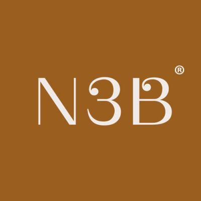 N3B