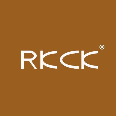 RKCK