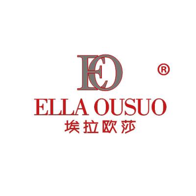 埃拉欧莎 EL...