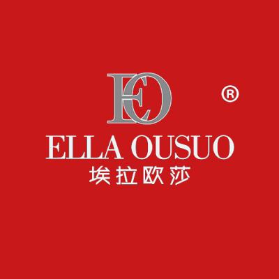 埃拉欧莎 ELLA OUSUO EO