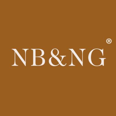 NB&NG