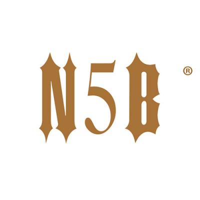 N5B