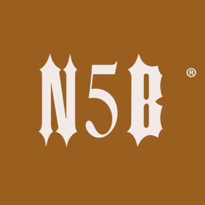 N5B