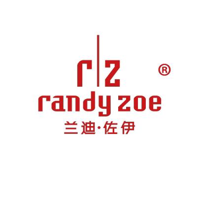 兰迪佐伊 RA...