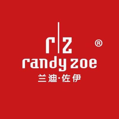 兰迪佐伊 RANDY ZOE RZ