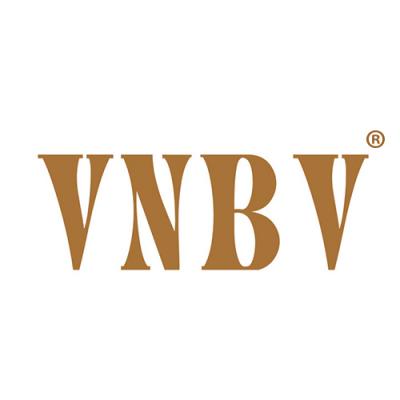 VNBV