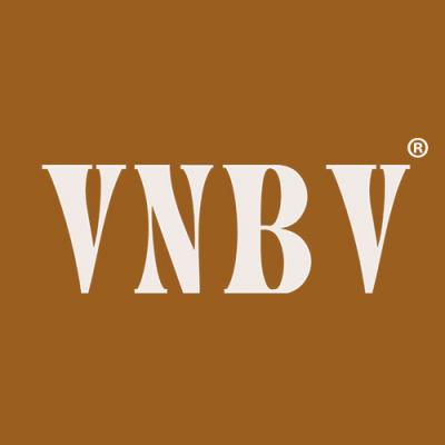 VNBV