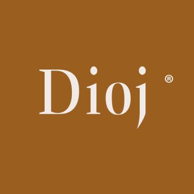 DIOJ