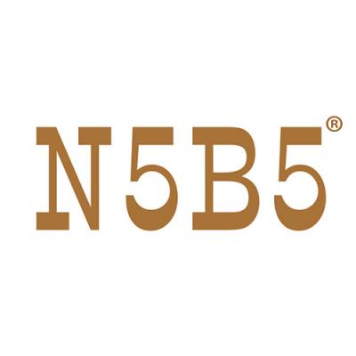 N5B5