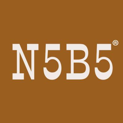 N5B5