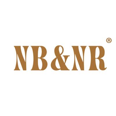 NB&NR