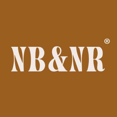 NB&NR