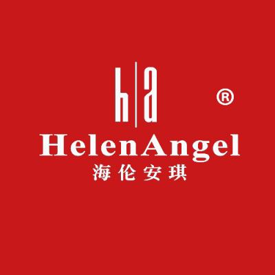 海伦安琪 HELENANGEL HA