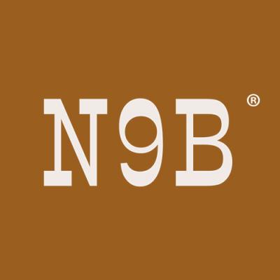 N9B