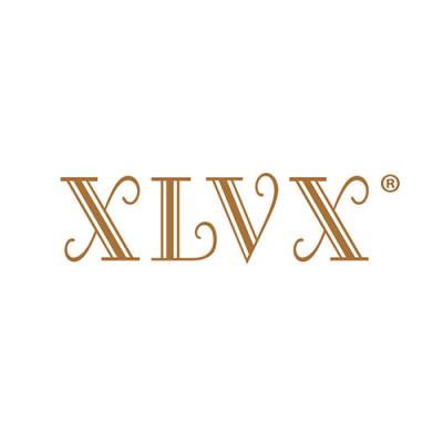 XLVX