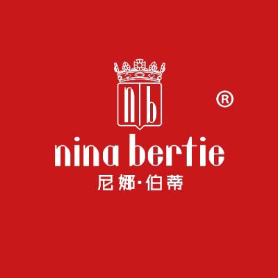 尼娜·伯蒂 N/B NINA BERTIE