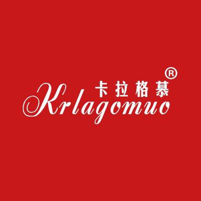 卡拉格慕 KRLAGOMUO